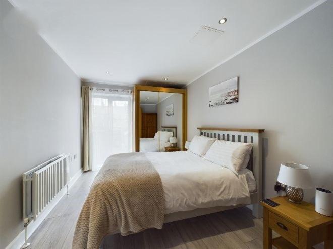 Cosy 3 Bedroom In With Sea Views Portrush
